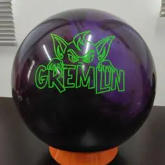 く*そ様 GREMLIN ボウリングボール 15LB グレムリン・ツアーX - ハイスポーツ社 ：信頼のボウリング用品販売