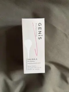 2025年最新】GENiS もちクリームの人気アイテム - メルカリ