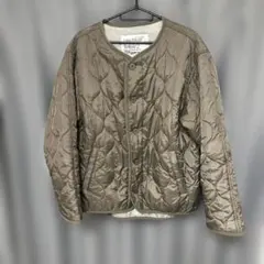 Item thumbnail for item 4bbd2d4b-ef60-4da3-812c-a34c5baa4a45