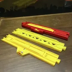 Item thumbnail for item 63500579-b945-4bc7-87af-7330f15db7de