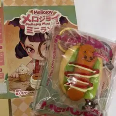 2026年最新】メロジョイシークレットの人気アイテム - メルカリ