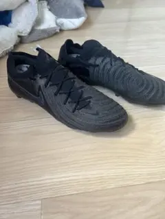 NIKE ファントム GX2 エリート AG-PRO