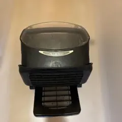 Item thumbnail for item 5d069e55-8a21-43fe-8cdf-5da03a660bd6