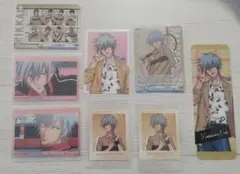 新テニスの王子様 仁王雅治 セット