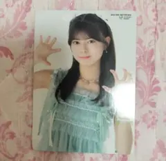 2025年最新】上村麗菜の人気アイテム - メルカリ