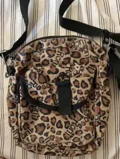 RONIショルダーバックのサムネイル