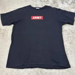 Item thumbnail for item d8e3d429-4480-4688-90ef-bf2a16df2f83