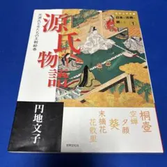 きつねのなんきち⛅☆様 リクエスト 3点 まとめ商品