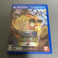 ワンピース 海賊無双2