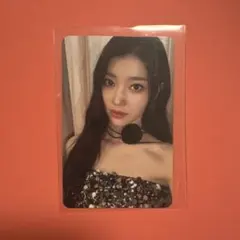 2025年最新】Kep1er kep1going シャオティンの人気アイテム - メルカリ