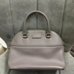 【最終値下げ】Kate spade バッグ