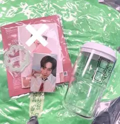 FROM JAPAN 公式アカウント1様