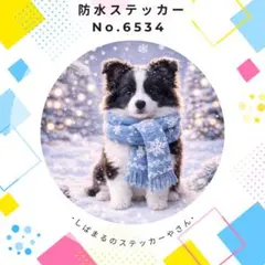 Item thumbnail for item 22d2bd22-7094-44c8-bb45-64c730ac0a30