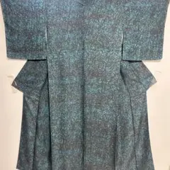 Item thumbnail for item 80c46e0d-b6dd-4274-a683-2bf074ec5f2b