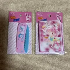 【売り切り希望‼️】セリア　きんぎょ注意報　2店セット