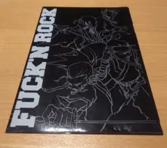 Item thumbnail for item 2bd2d243-938d-4513-a700-0e59a31fb3db