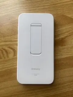 2026年最新】galaxy 5g mobile wi-fiの人気アイテム - メルカリ