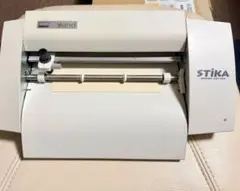 カッティングマシン PC周辺機器