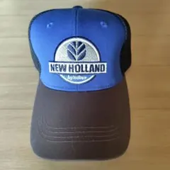 Item thumbnail for item 846f2fe2-7643-4676-a623-83684e051ce7