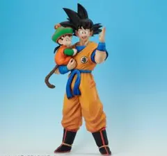 Item thumbnail for item 4ba59b8b-f23e-42d4-9c0c-9ca6144dc628