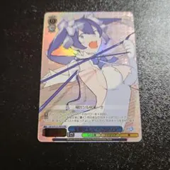 主神として ヘスティア ショップPR - メルカリ