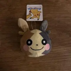 2025年最新】モルペコ キーホルダーの人気アイテム - メルカリ