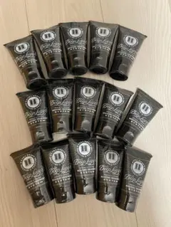 【まとめ売り】ディープレイヤーH モイスチャートリートメント 15本