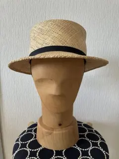 Item thumbnail for item 61bcd3a0-65a4-4bd9-b08b-dac656041c02