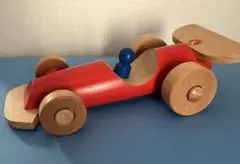 ケラー社　レーシングカー　廃盤　ドイツ　美品　希少　Konrad Keller