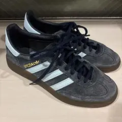 2026年最新】adidas スペツィアル 23.5の人気アイテム - メルカリ