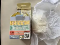 すみっコぐらし マクドナルド ハッピーセット