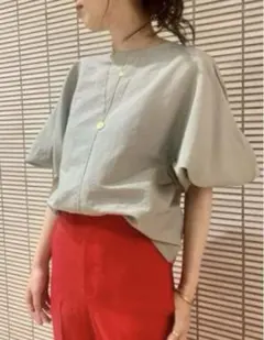 新品LAppartementアパルトモンREMI RELIEF CompactT - メルカリ