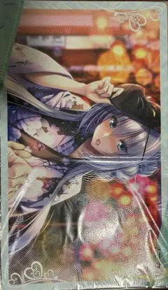 2025年最新】ピロ水 プレイマットの人気アイテム - メルカリ