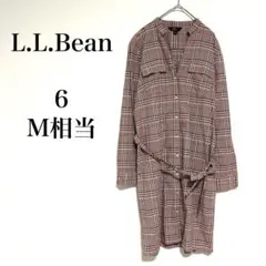 Item thumbnail for item 3a71a532-35be-41ef-bde0-ddfd954af2e2