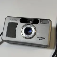 2026年最新】konica big mini fの人気アイテム - メルカリ