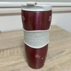 2025年最新】スターバックス 2011 SAKURA タンブラーの人気アイテム