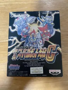 Item thumbnail for item b2d4fc1f-a863-4740-91d5-9f67af3b57ed