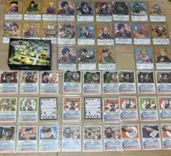 ws ガールズバンドクライデッキ＋調整パーツ - メルカリ
