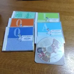 ペッピーキッズDVD、CD、テキスト ペッピーキッズDVD、CD、テキスト ペッピーキッズDVD、CD、テキスト