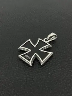 2025年最新】アイアンクロスペンダントの人気アイテム - メルカリ