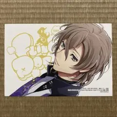 ルナ様 リクエスト 3点 まとめ商品