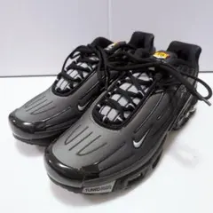 2026年最新】AIR max plus 3の人気アイテム - メルカリ