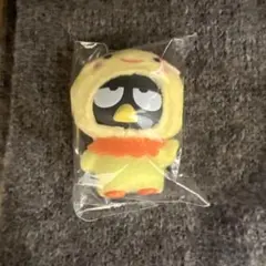 ちびっとも　みずのいきものシリーズ