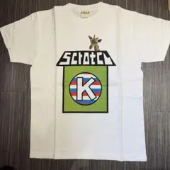 2026年最新】木村カエラ tシャツの人気アイテム - メルカリ