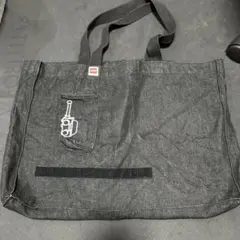 Item thumbnail for item 4c3d88eb-7295-4f46-af94-dfc6b5d1d6bb