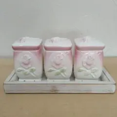 2026年最新】食器 イマンの人気アイテム - メルカリ