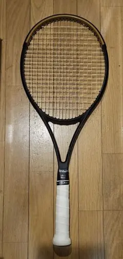Wilson Python 98 16×20 defyer プロストック - メルカリ