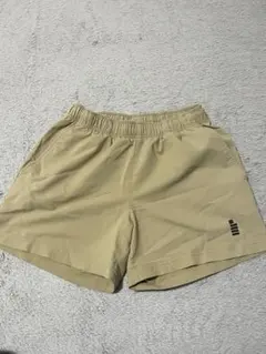 ゴーセン バドミントン