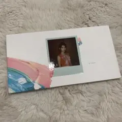 2025年最新】iu albumの人気アイテム - メルカリ