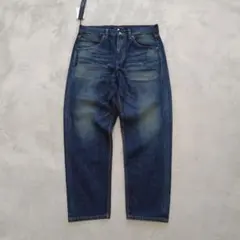 Item thumbnail for item 6d3703e4-561e-4dfb-a685-03967298a323